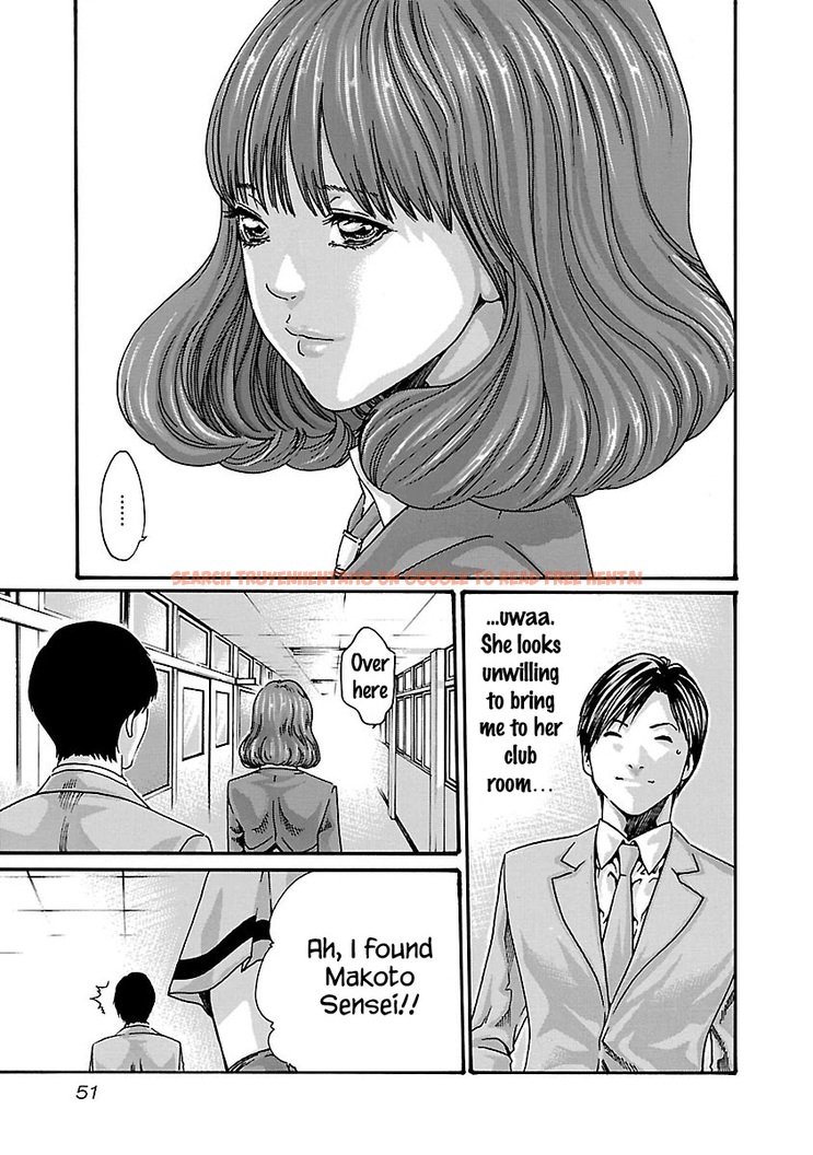 Read Hentai Image 9 328 in comic Sense - Chapter 56 - hentaitnt.net