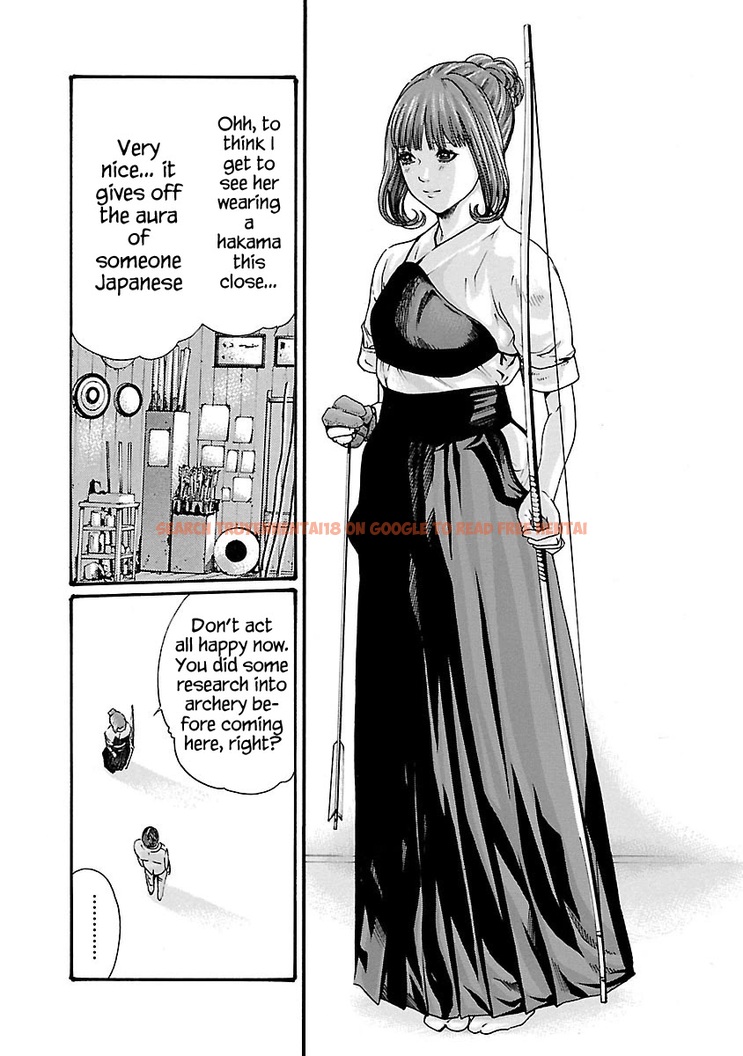 Read Hentai Image 13 334 in comic Sense - Chapter 57 - hentaitnt.net