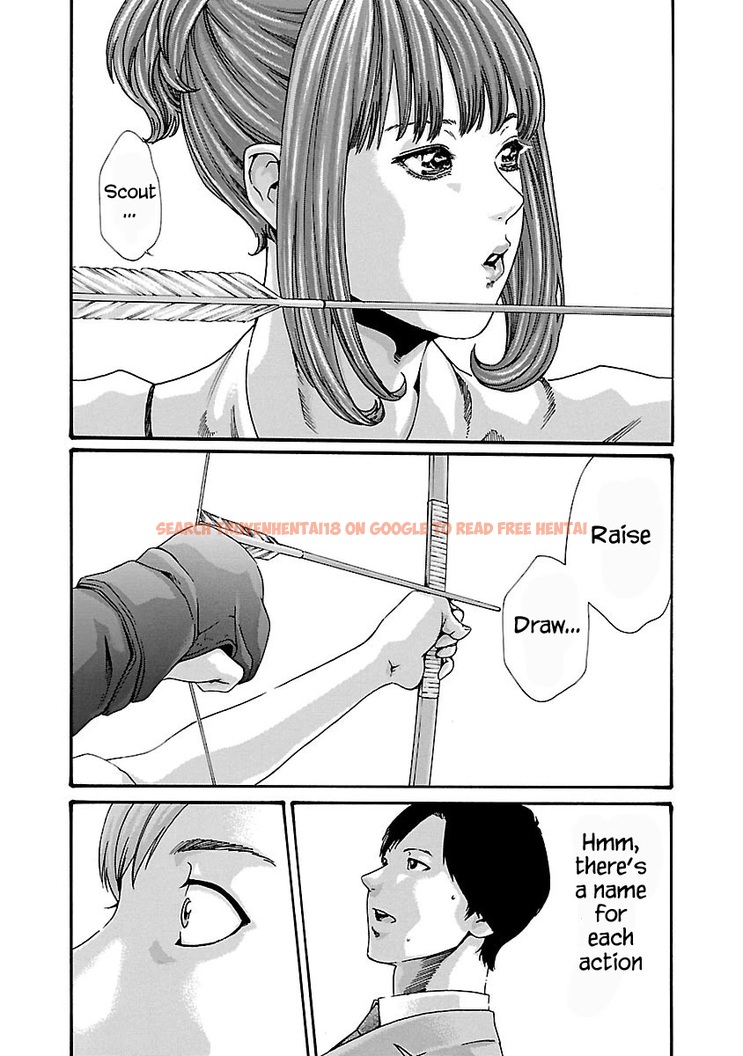 Read Hentai Image 14 334 in comic Sense - Chapter 57 - hentaitnt.net
