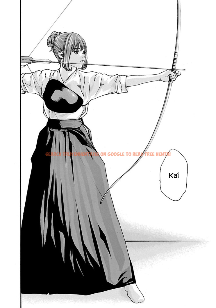 Read Hentai Image 15 334 in comic Sense - Chapter 57 - hentaitnt.net