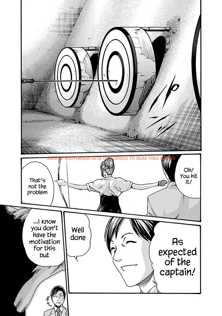 Read Hentai Image 16 334 in comic Sense - Chapter 57 - hentaitnt.net