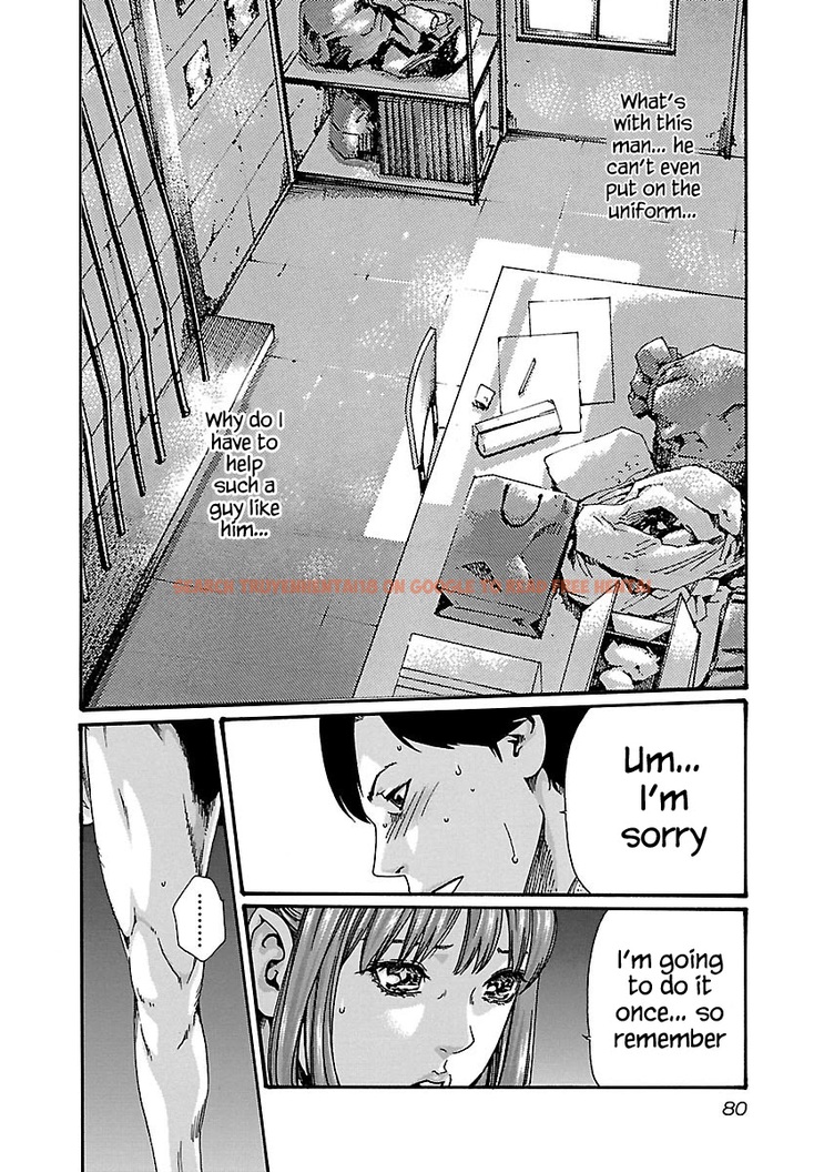 Read Hentai Image 19 334 in comic Sense - Chapter 57 - hentaitnt.net