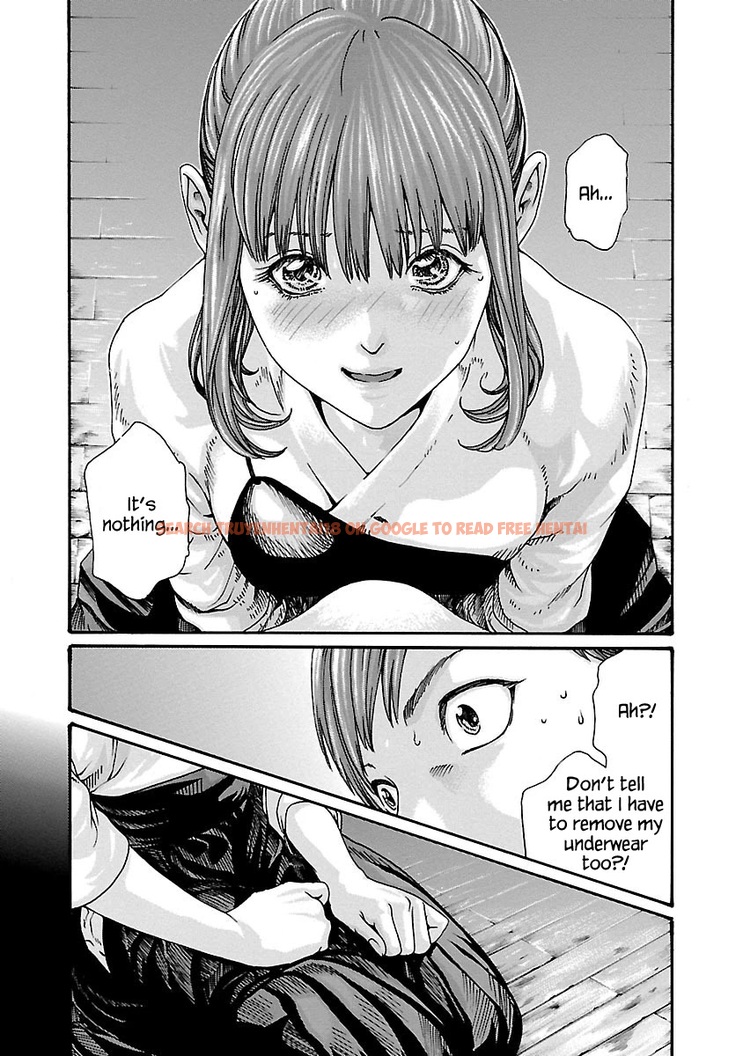 Read Hentai Image 21 334 in comic Sense - Chapter 57 - hentaitnt.net