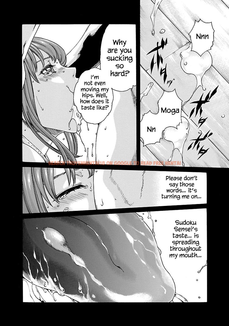 Read Hentai Image 23 334 in comic Sense - Chapter 57 - hentaitnt.net