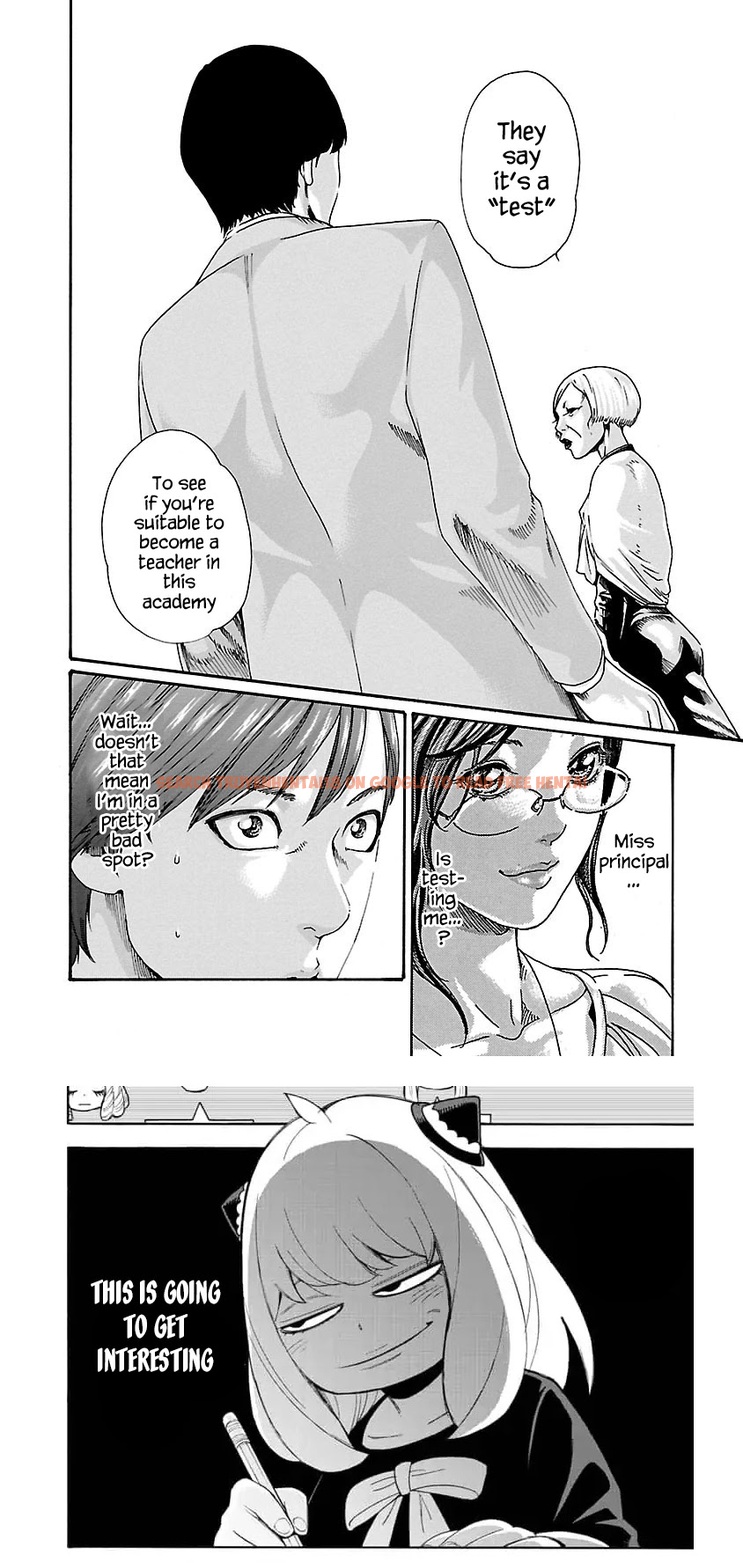 Read Hentai Image 29 334 in comic Sense - Chapter 57 - hentaitnt.net