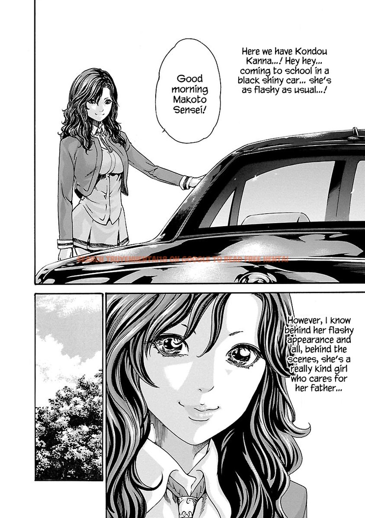 Read Hentai Image 5 334 in comic Sense - Chapter 57 - hentaitnt.net