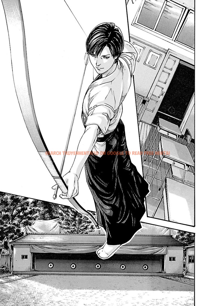 Read Hentai Image 10 334 in comic Sense - Chapter 58 - hentaitnt.net