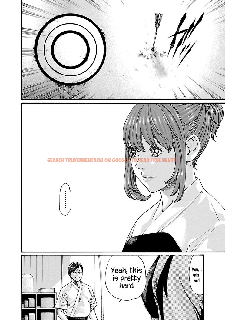 Read Hentai Image 11 334 in comic Sense - Chapter 58 - hentaitnt.net