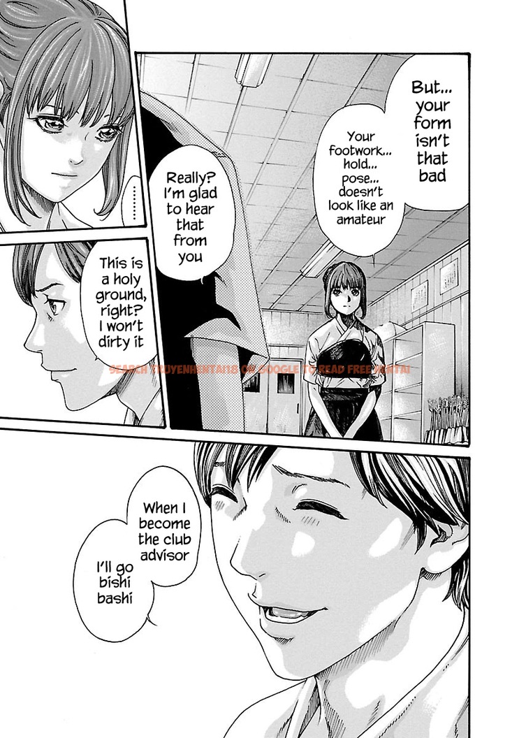Read Hentai Image 12 334 in comic Sense - Chapter 58 - hentaitnt.net