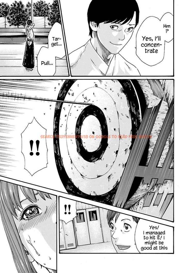 Read Hentai Image 14 334 in comic Sense - Chapter 58 - hentaitnt.net