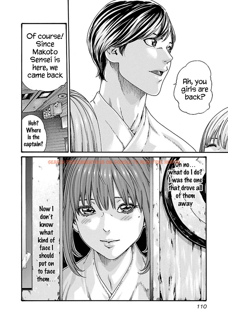 Read Hentai Image 21 334 in comic Sense - Chapter 58 - hentaitnt.net