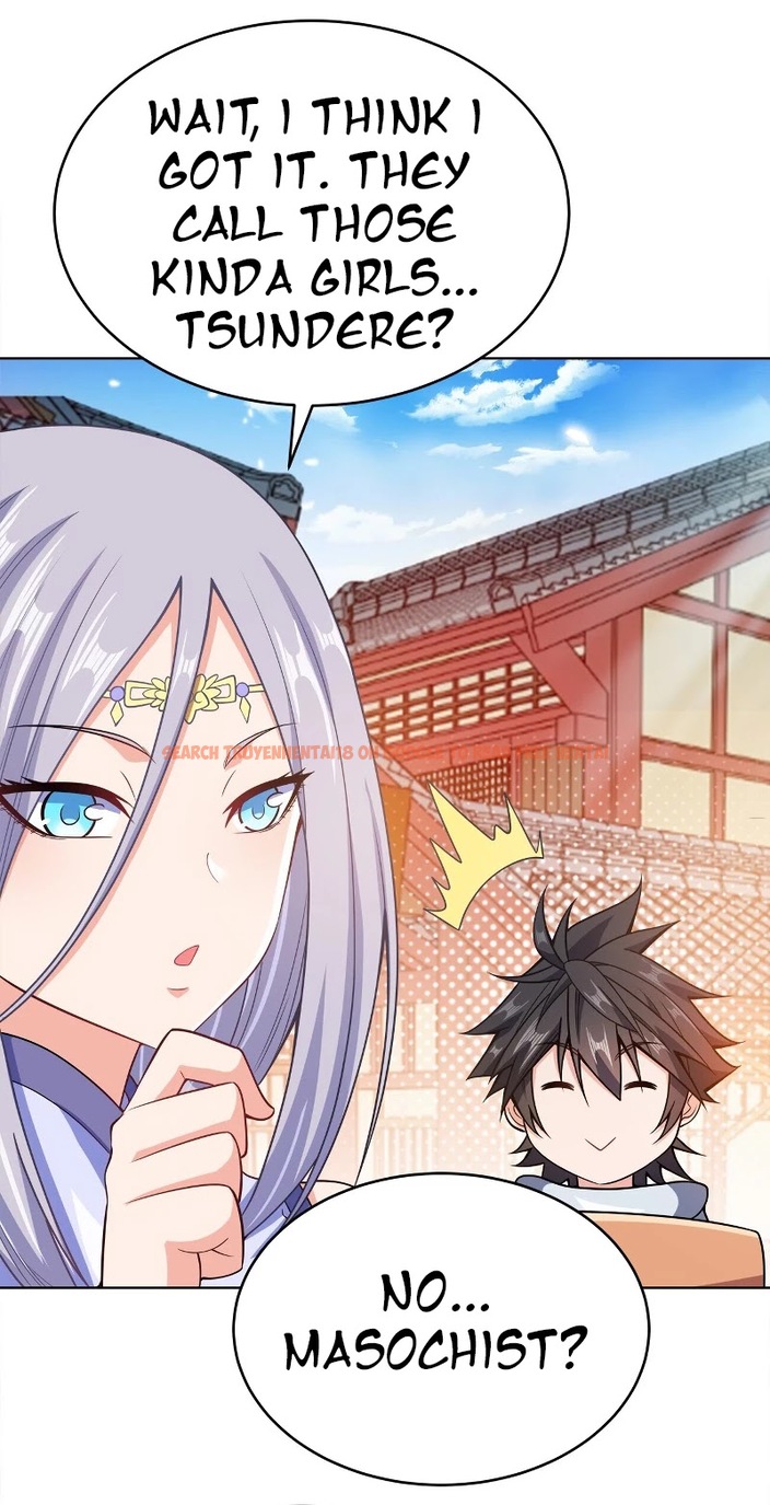 Read Hentai Image 22 334 in comic Sense - Chapter 58 - hentaitnt.net