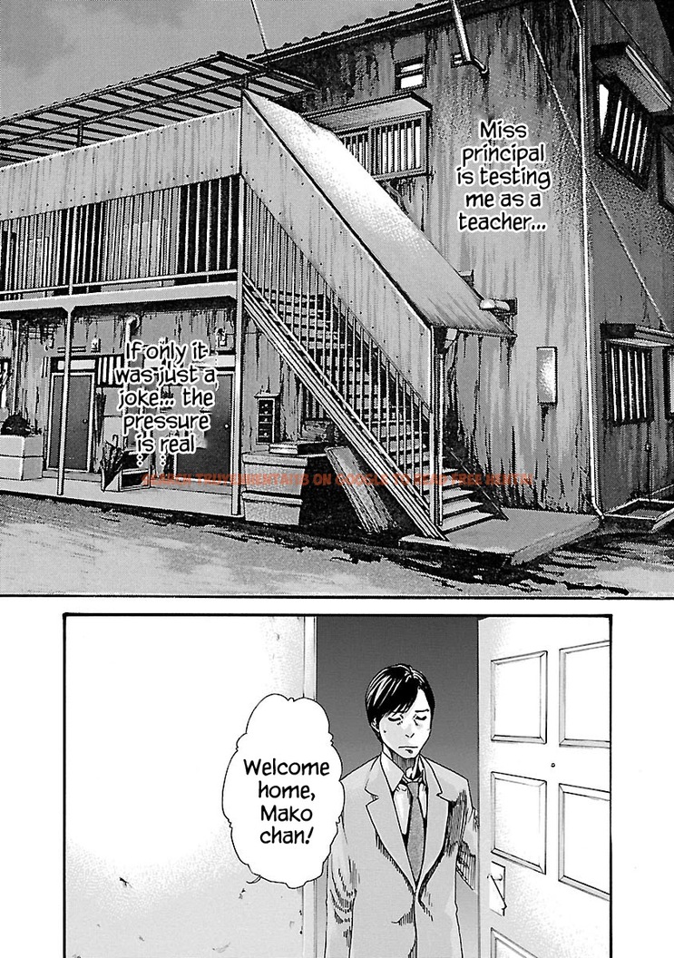 Read Hentai Image 3 334 in comic Sense - Chapter 58 - hentaitnt.net