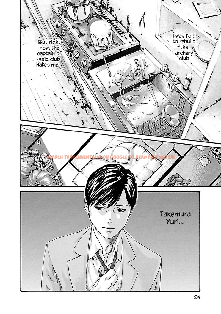 Read Hentai Image 5 334 in comic Sense - Chapter 58 - hentaitnt.net