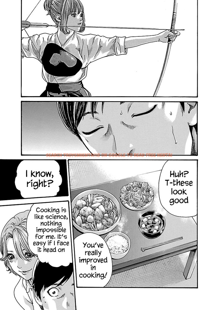 Read Hentai Image 6 334 in comic Sense - Chapter 58 - hentaitnt.net