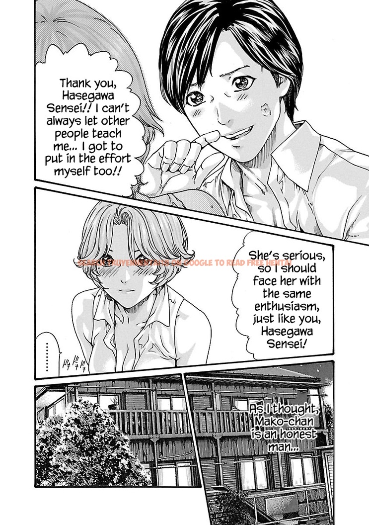 Read Hentai Image 9 334 in comic Sense - Chapter 58 - hentaitnt.net