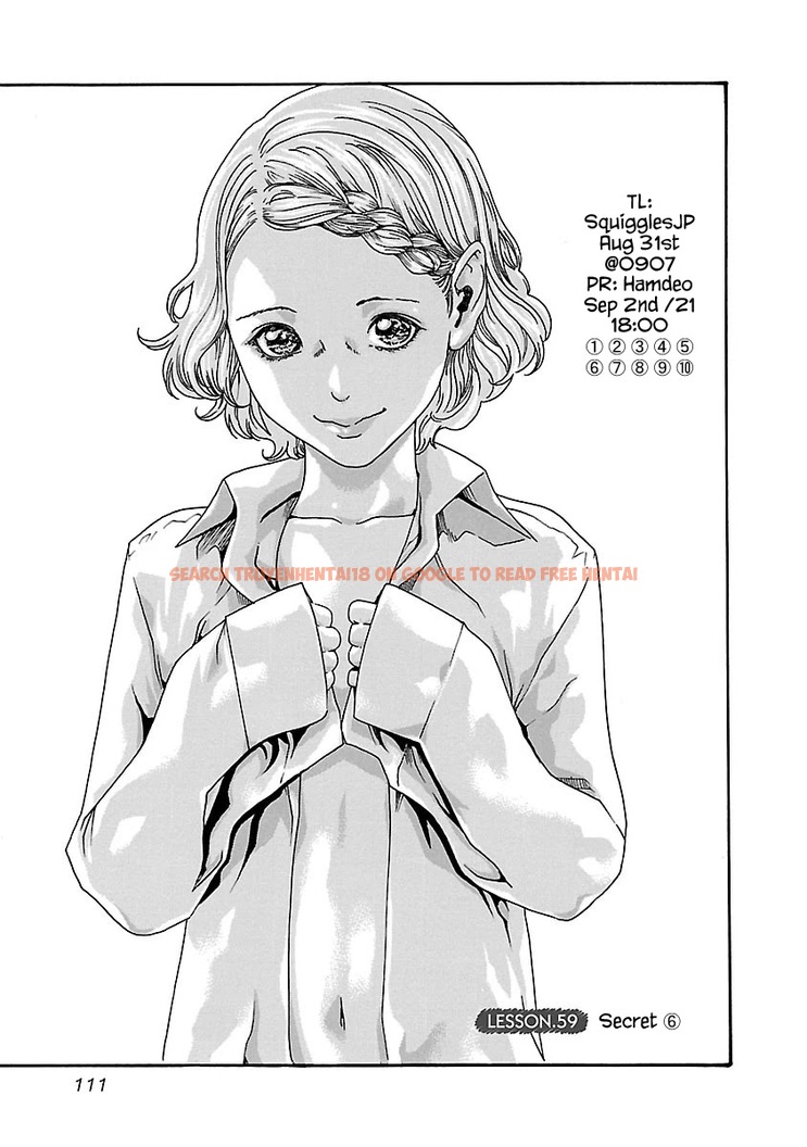 Read Hentai Image 1 334 in comic Sense - Chapter 59 - hentaitnt.net