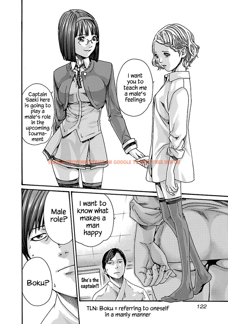 Read Hentai Image 12 334 in comic Sense - Chapter 59 - hentaitnt.net