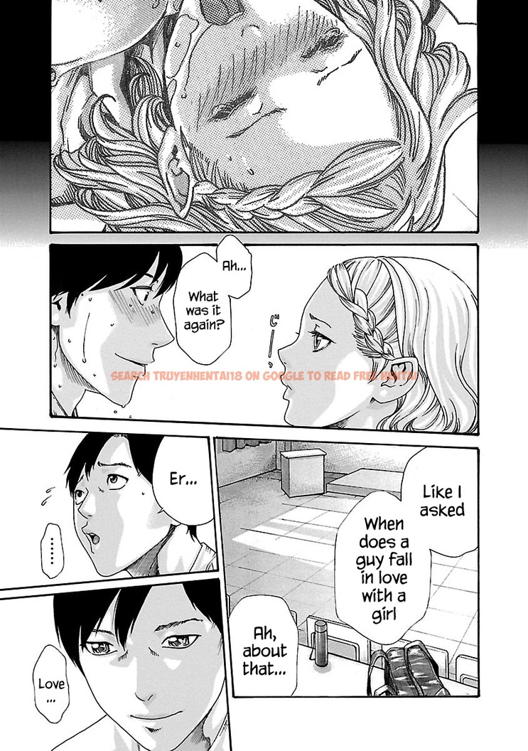 Read Hentai Image 19 334 in comic Sense - Chapter 59 - hentaitnt.net