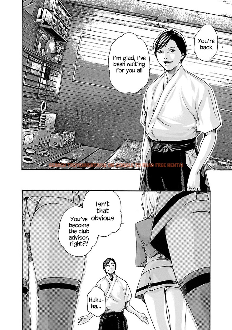 Read Hentai Image 2 334 in comic Sense - Chapter 59 - hentaitnt.net