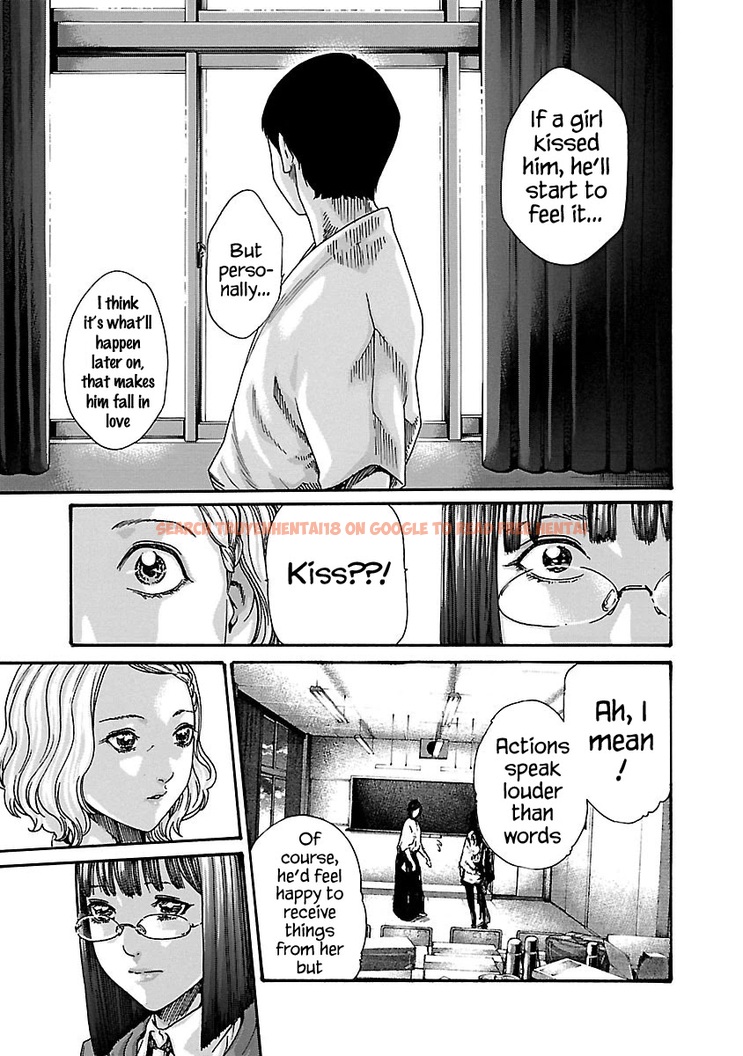 Read Hentai Image 21 334 in comic Sense - Chapter 59 - hentaitnt.net