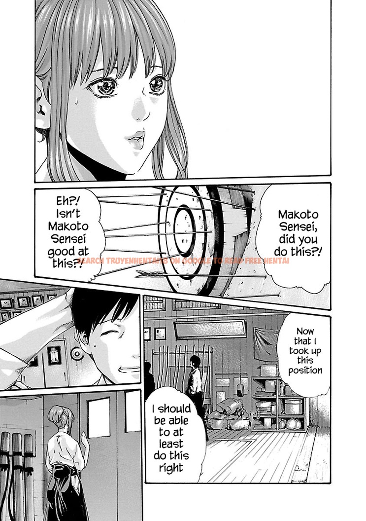 Read Hentai Image 3 334 in comic Sense - Chapter 59 - hentaitnt.net