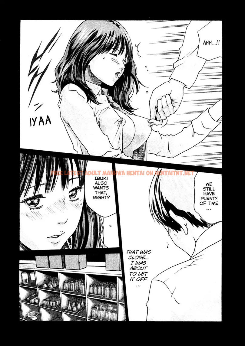 Read Hentai Image 12 435 in comic Sense - Chapter 6 - hentaitnt.net