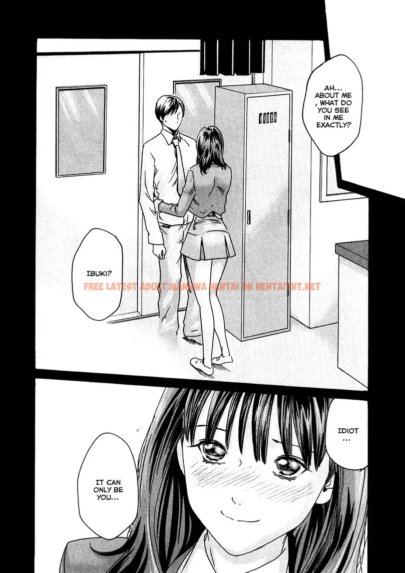 Read Hentai Image 4 435 in comic Sense - Chapter 6 - hentaitnt.net