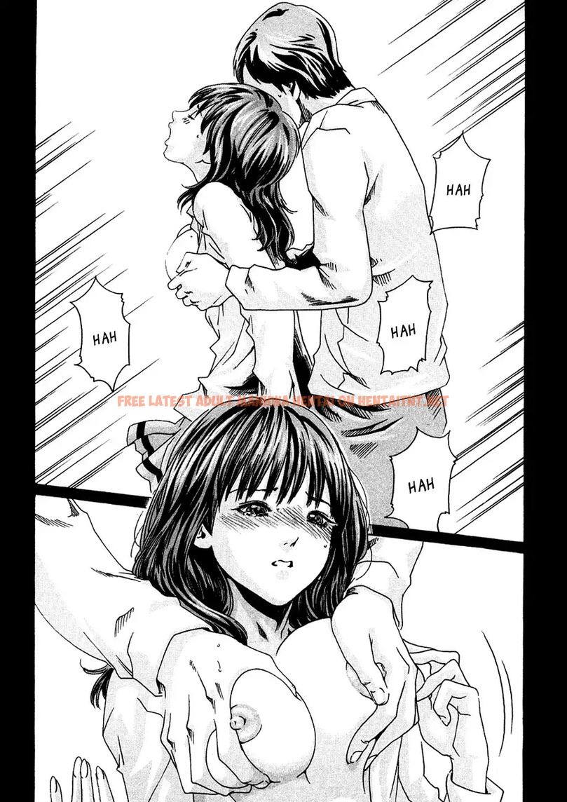 Read Hentai Image 8 435 in comic Sense - Chapter 6 - hentaitnt.net