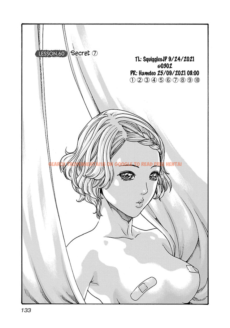 Read Hentai Image 1 512 in comic Sense - Chapter 60 - hentaitnt.net