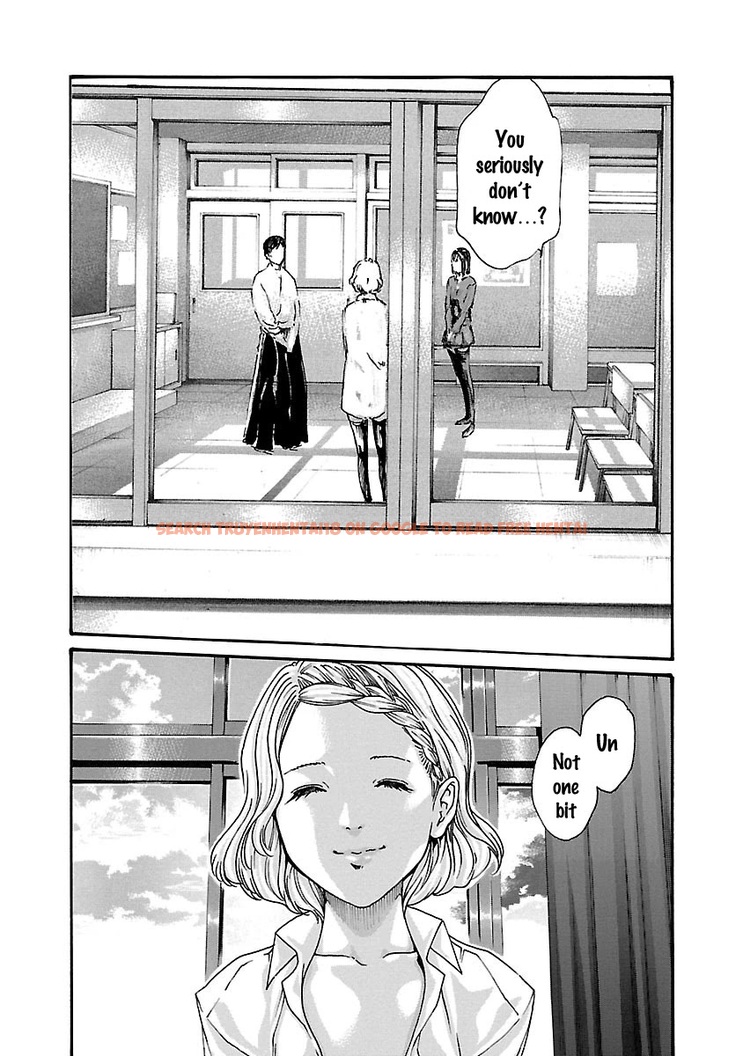 Read Hentai Image 12 513 in comic Sense - Chapter 60 - hentaitnt.net