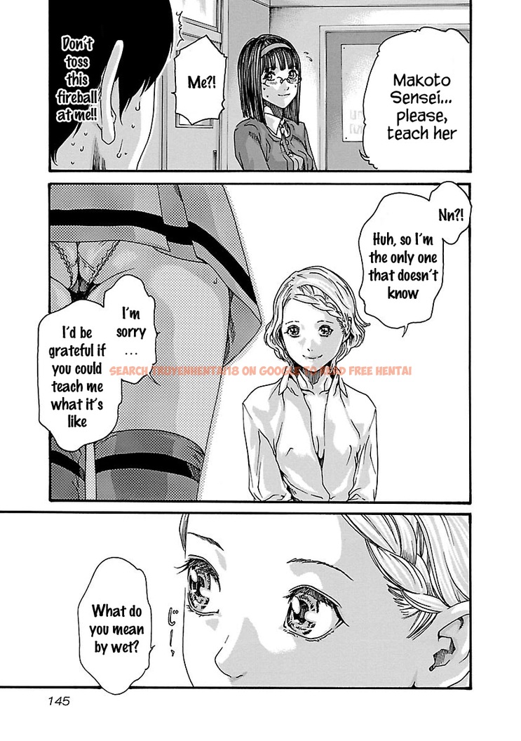 Read Hentai Image 13 513 in comic Sense - Chapter 60 - hentaitnt.net