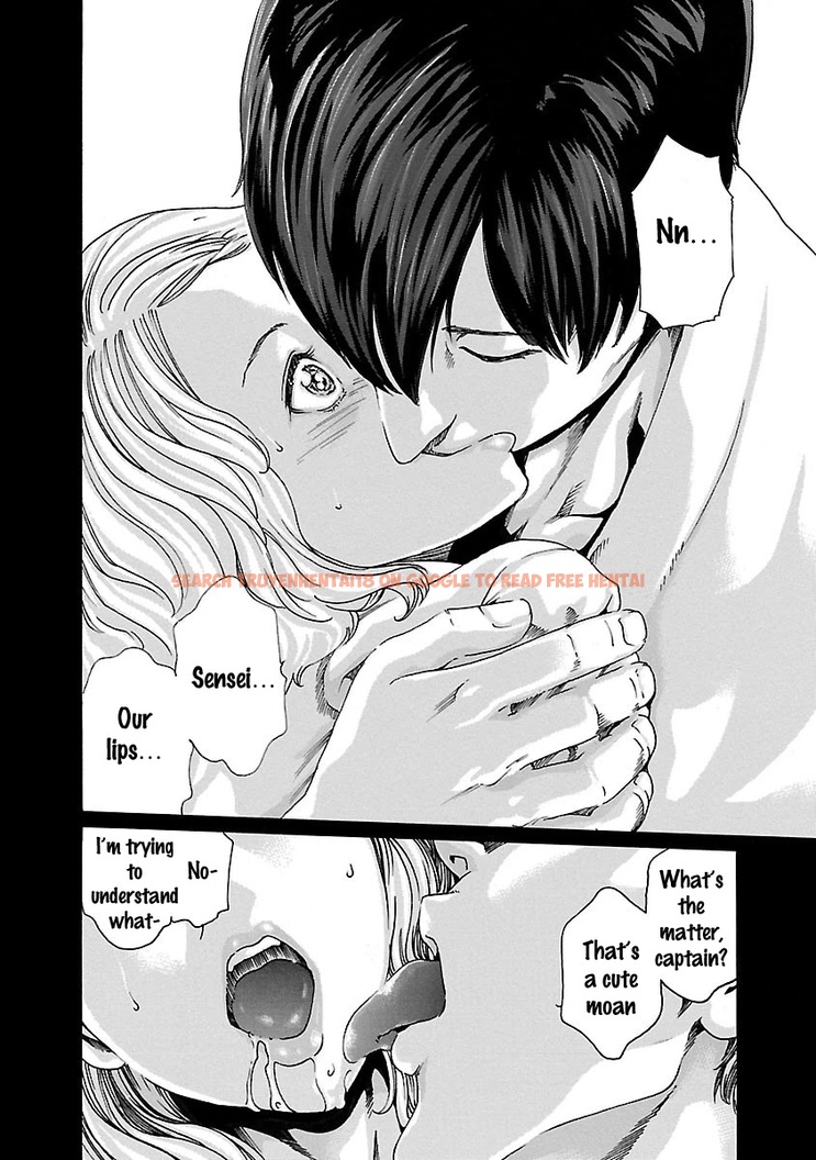 Read Hentai Image 14 513 in comic Sense - Chapter 60 - hentaitnt.net