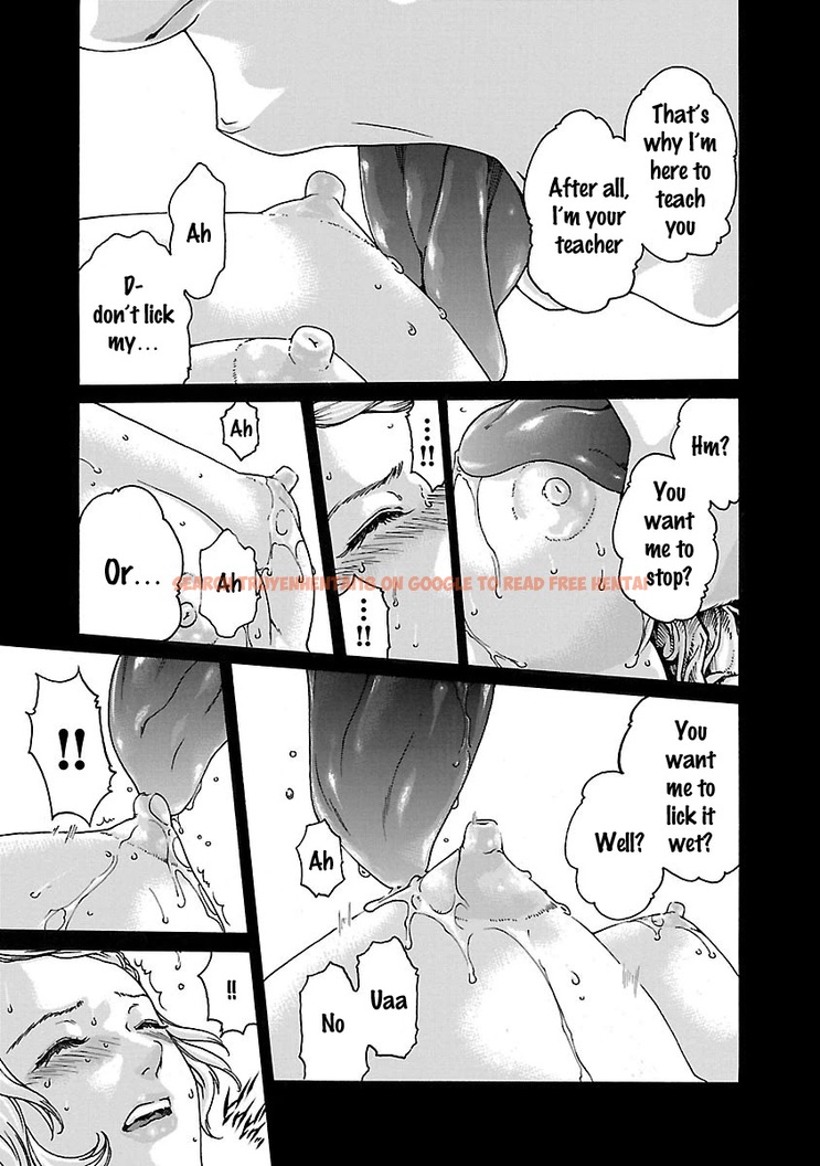 Read Hentai Image 15 513 in comic Sense - Chapter 60 - hentaitnt.net