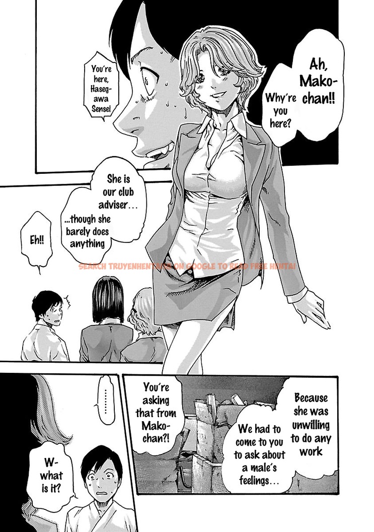 Read Hentai Image 19 513 in comic Sense - Chapter 60 - hentaitnt.net