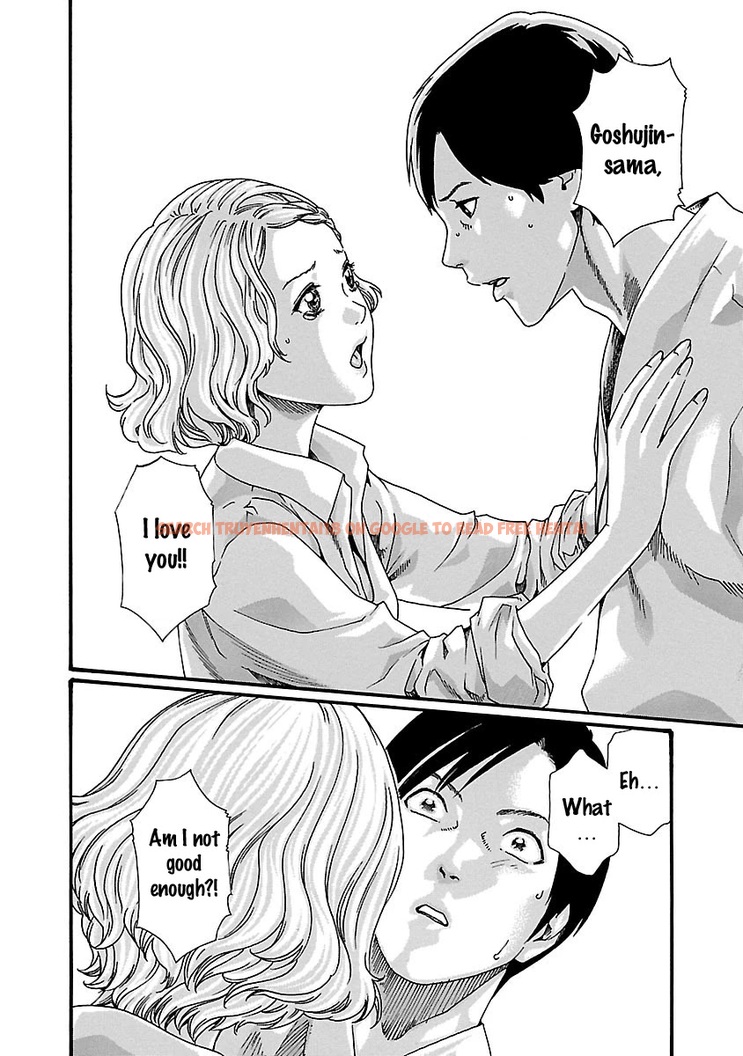 Read Hentai Image 2 512 in comic Sense - Chapter 60 - hentaitnt.net