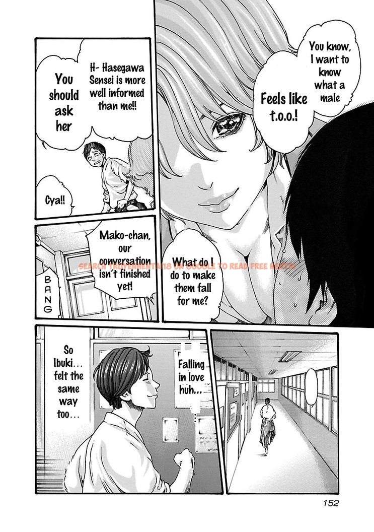 Read Hentai Image 20 513 in comic Sense - Chapter 60 - hentaitnt.net