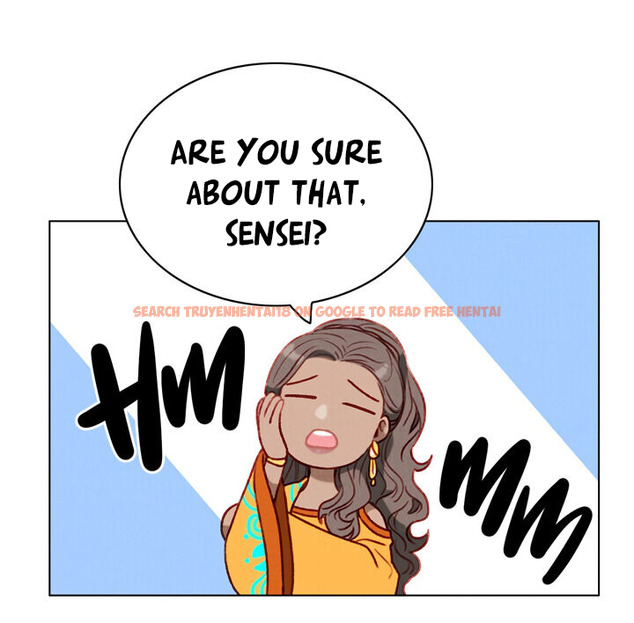 Read Hentai Image 21 513 in comic Sense - Chapter 60 - hentaitnt.net