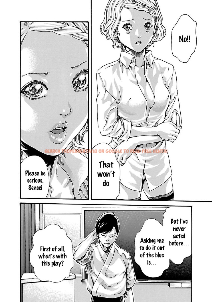 Read Hentai Image 4 513 in comic Sense - Chapter 60 - hentaitnt.net