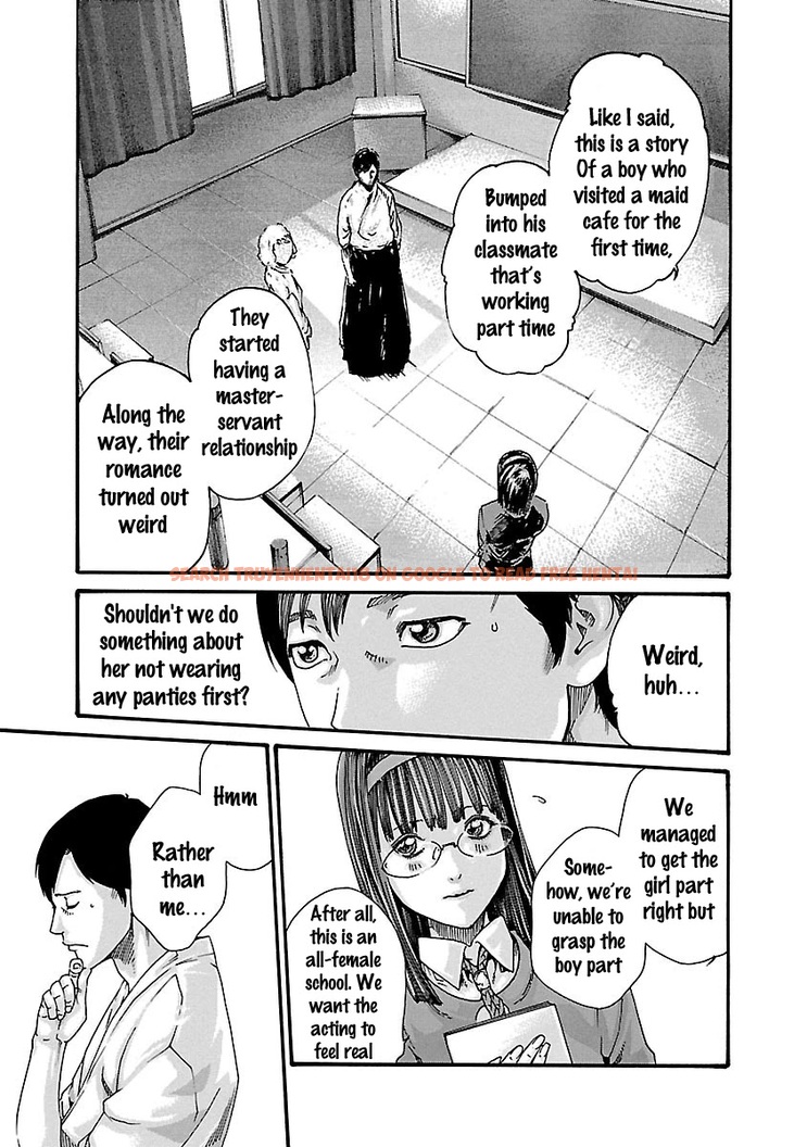 Read Hentai Image 5 513 in comic Sense - Chapter 60 - hentaitnt.net