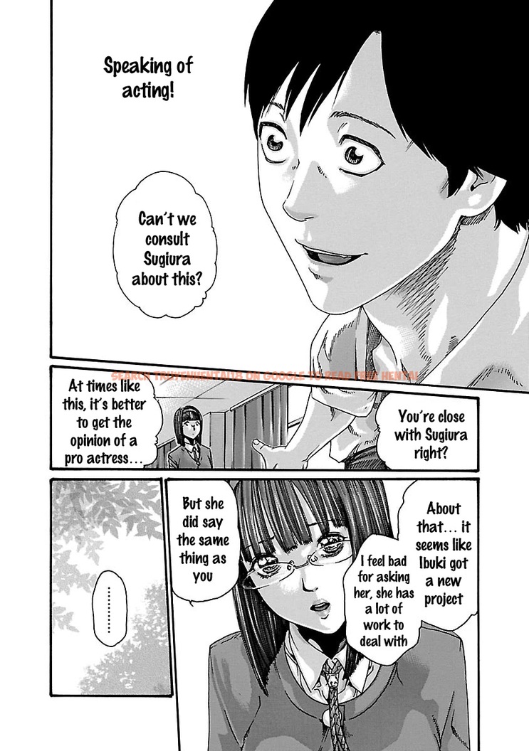 Read Hentai Image 6 513 in comic Sense - Chapter 60 - hentaitnt.net