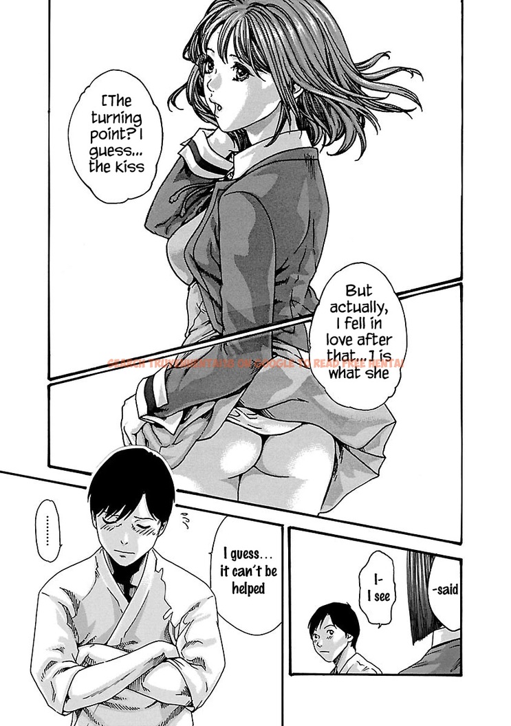 Read Hentai Image 7 513 in comic Sense - Chapter 60 - hentaitnt.net