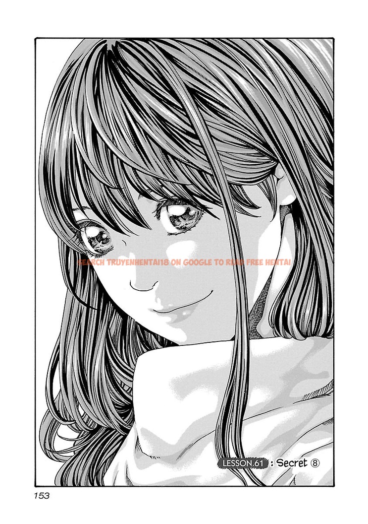 Read Hentai Image 1 507 in comic Sense - Chapter 61 - hentaitnt.net