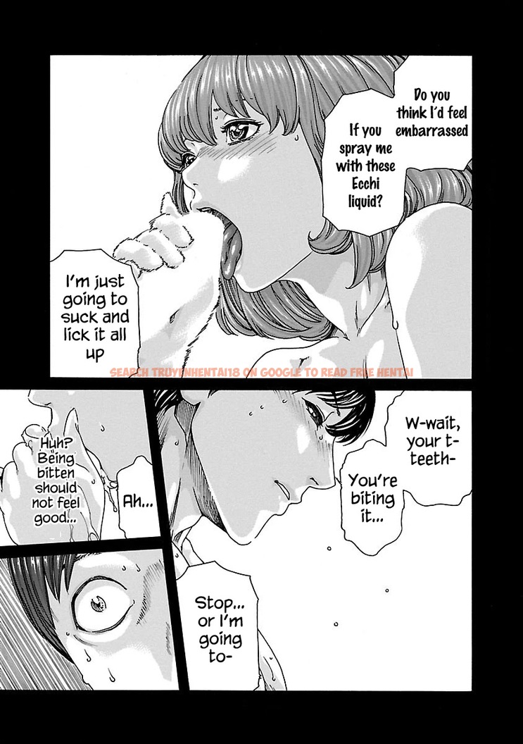 Read Hentai Image 13 512 in comic Sense - Chapter 61 - hentaitnt.net