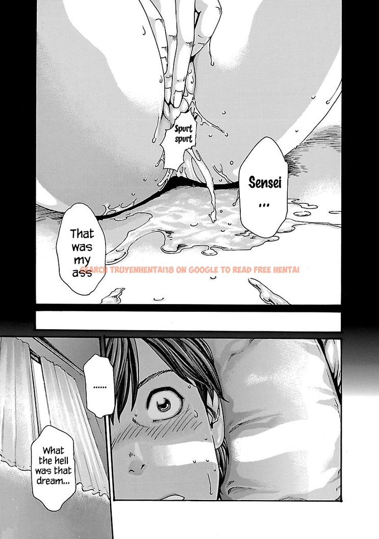 Read Hentai Image 17 512 in comic Sense - Chapter 61 - hentaitnt.net
