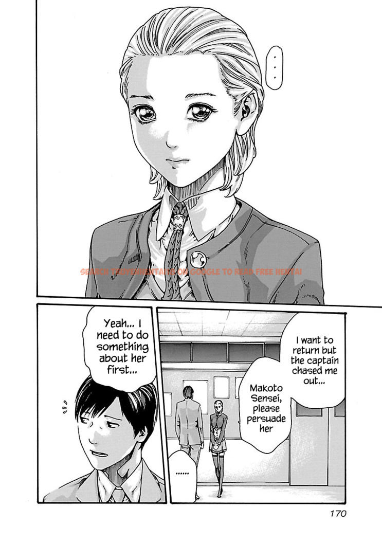 Read Hentai Image 18 512 in comic Sense - Chapter 61 - hentaitnt.net