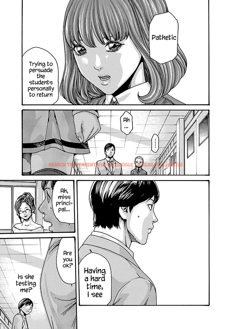 Read Hentai Image 19 512 in comic Sense - Chapter 61 - hentaitnt.net
