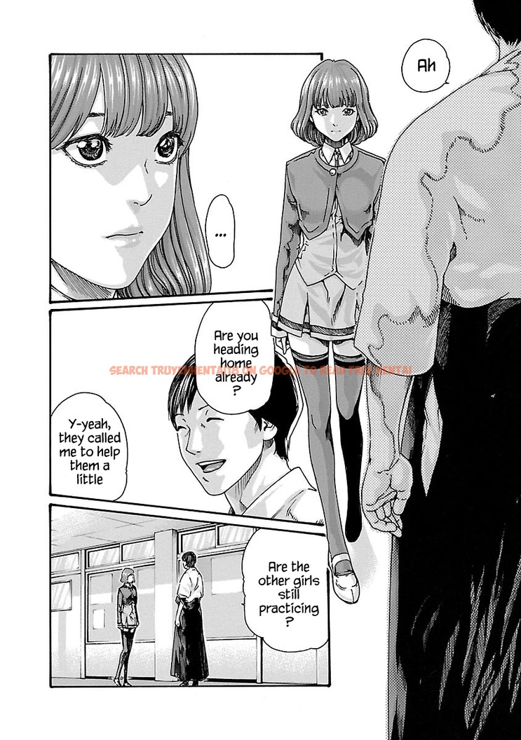 Read Hentai Image 2 507 in comic Sense - Chapter 61 - hentaitnt.net