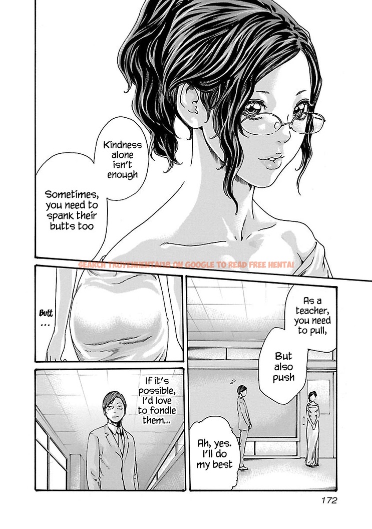 Read Hentai Image 20 512 in comic Sense - Chapter 61 - hentaitnt.net