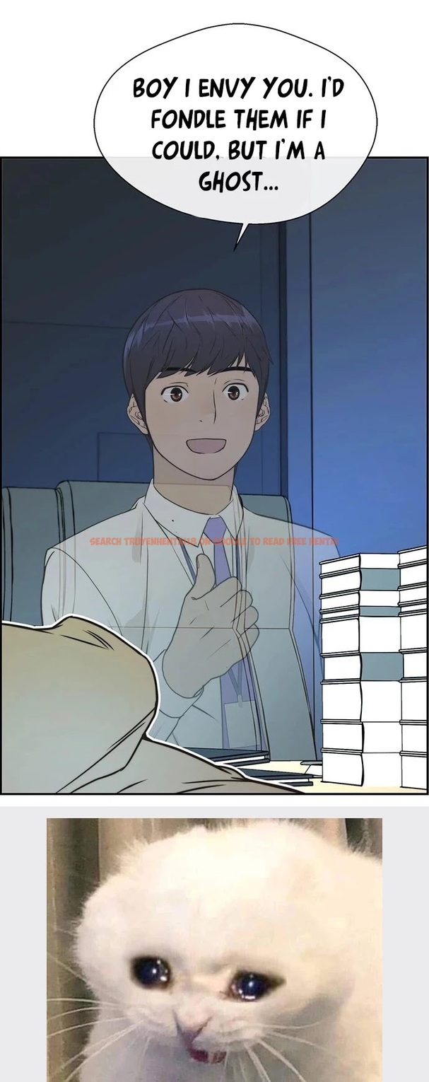 Read Hentai Image 21 512 in comic Sense - Chapter 61 - hentaitnt.net